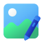 image-editing