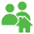 Log In Image