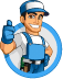 user-icon